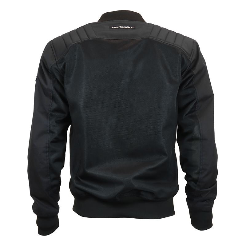 Blouson CAMARO Mesh L